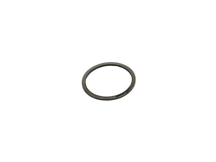 SHIM DIFFERENTIAL BEARING