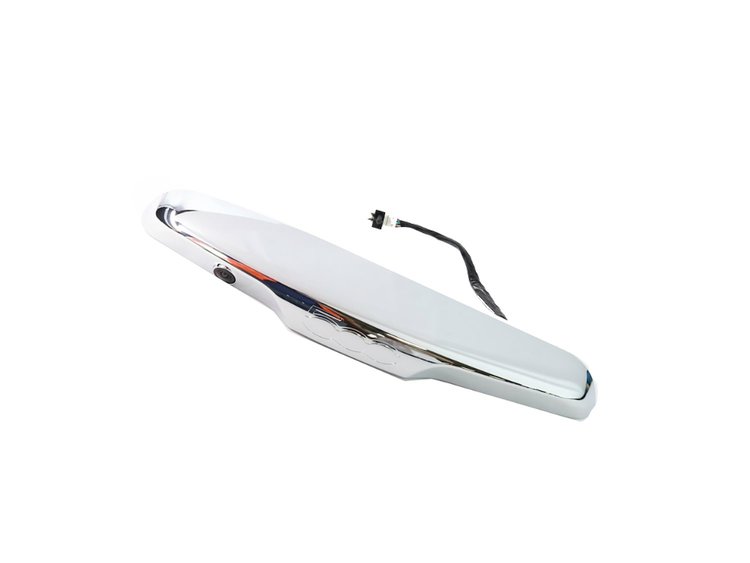 HANDLE LIFTGATE
