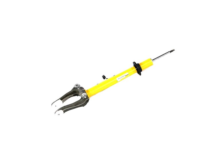 ABSORBER SUSPENSION