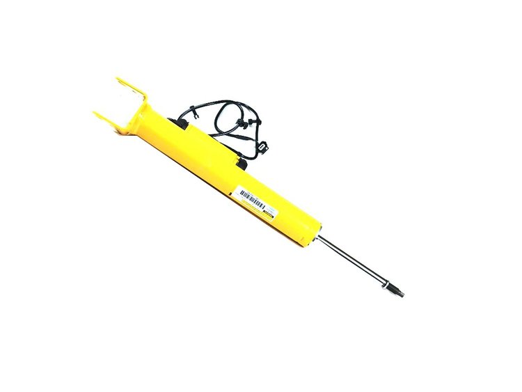ABSORBER SUSPENSION