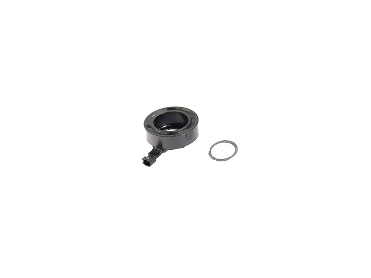 COIL AC CLUTCH