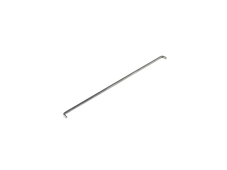 ROD CONNECTING