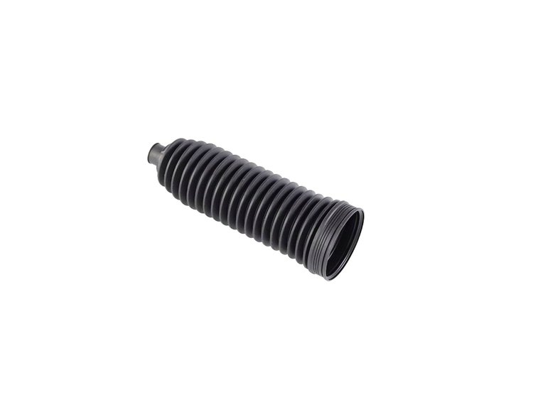BOOT STEERING GEAR