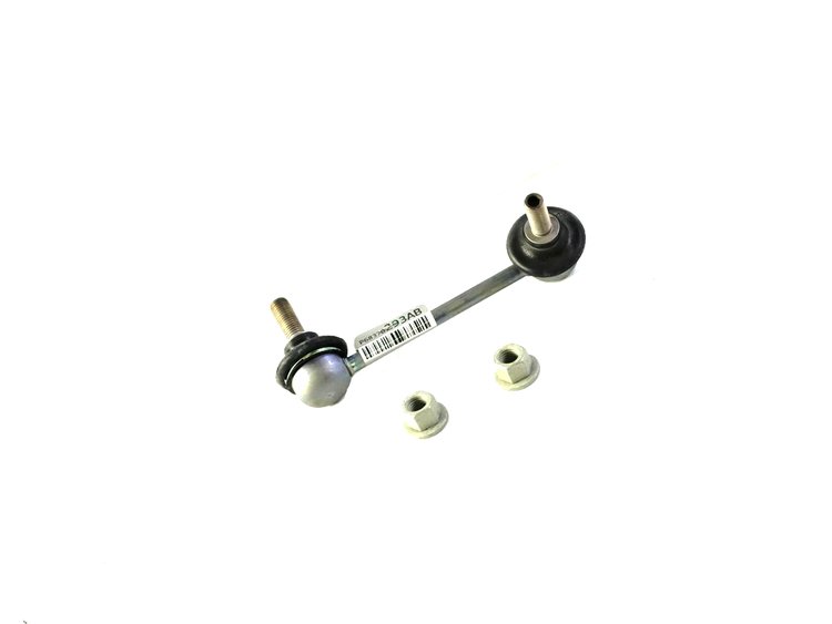 LINK STABILIZER BAR
