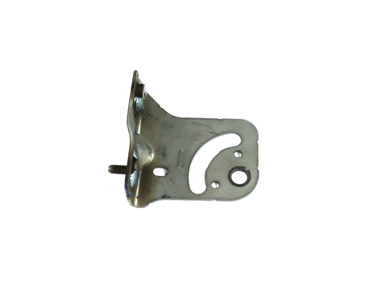 BRACKET ARM REST
