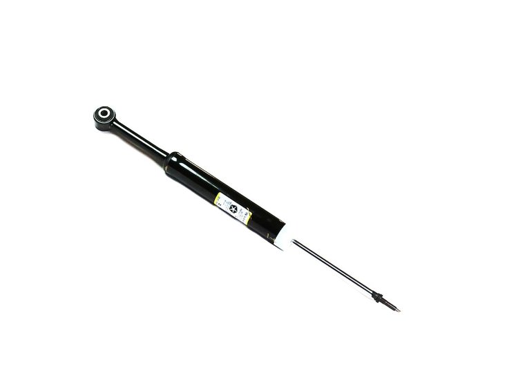 ABSORBER SUSPENSION