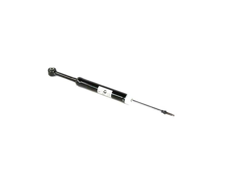 ABSORBER SUSPENSION