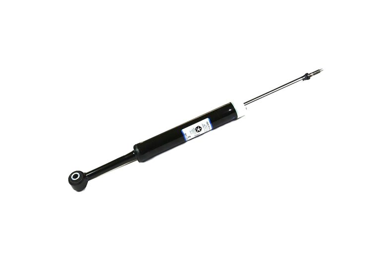 ABSORBER SUSPENSION