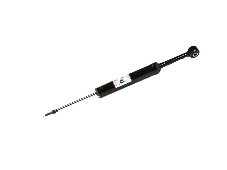 ABSORBER SUSPENSION