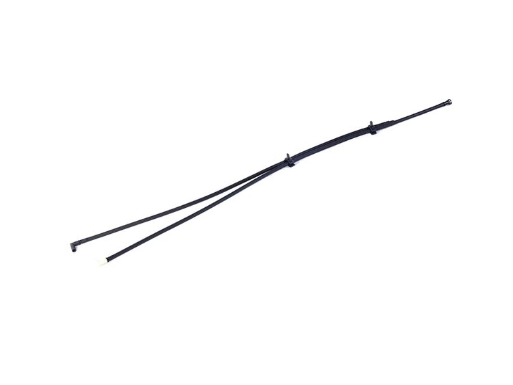 HOSE WINDSHIELD WASHER