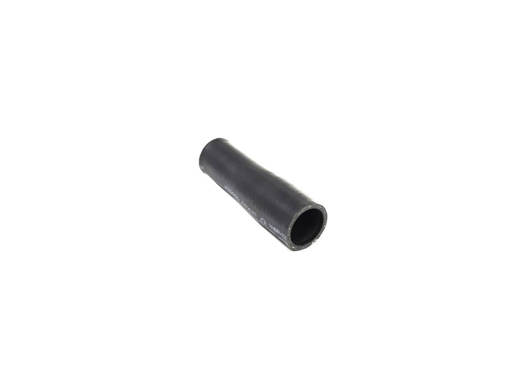 HOSE FUEL FILLER TUBE
