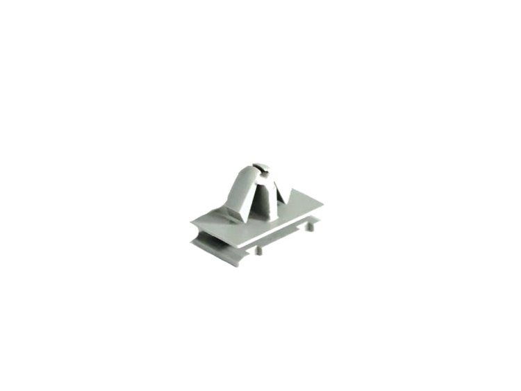 CLIP W TYPE