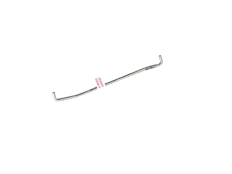 ROD PARKING BRAKE RELEASE