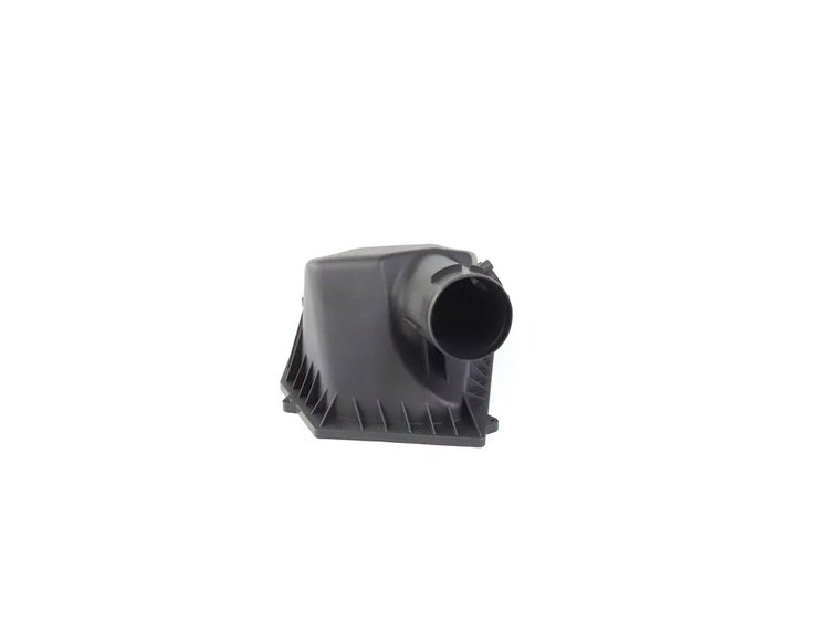 COVER AIR CLEANER