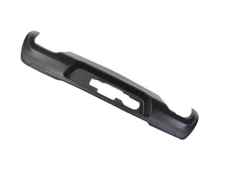 APPLIQUE FASCIA