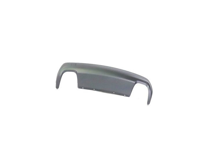 APPLIQUE FASCIA