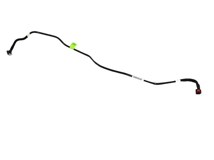 TUBE FUEL SUPPLY