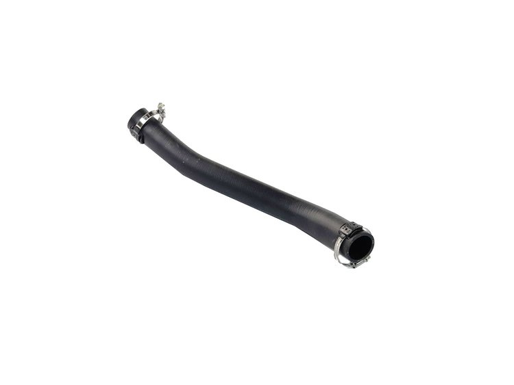 HOSE FUEL FILLER