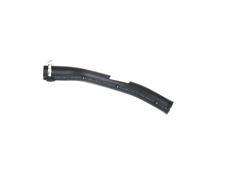 HOSE FUEL FILLER