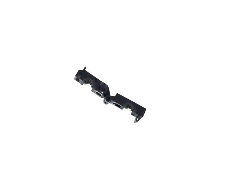CLIP A/C LINE