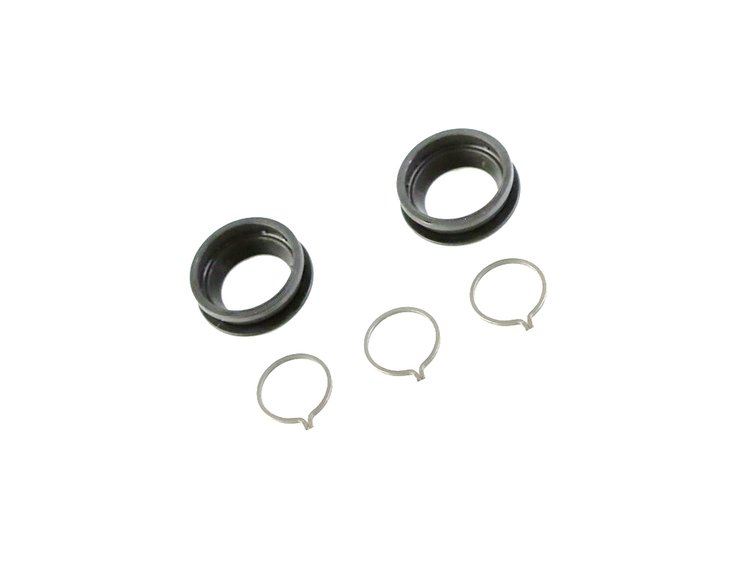 SEAL KIT DRIVESHAFT