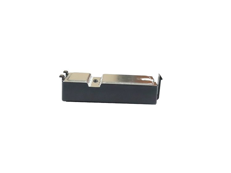 MODULE HEATED SEAT