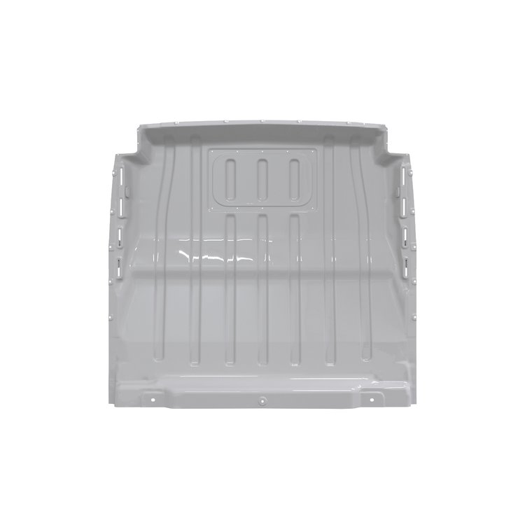 PANEL CARGO