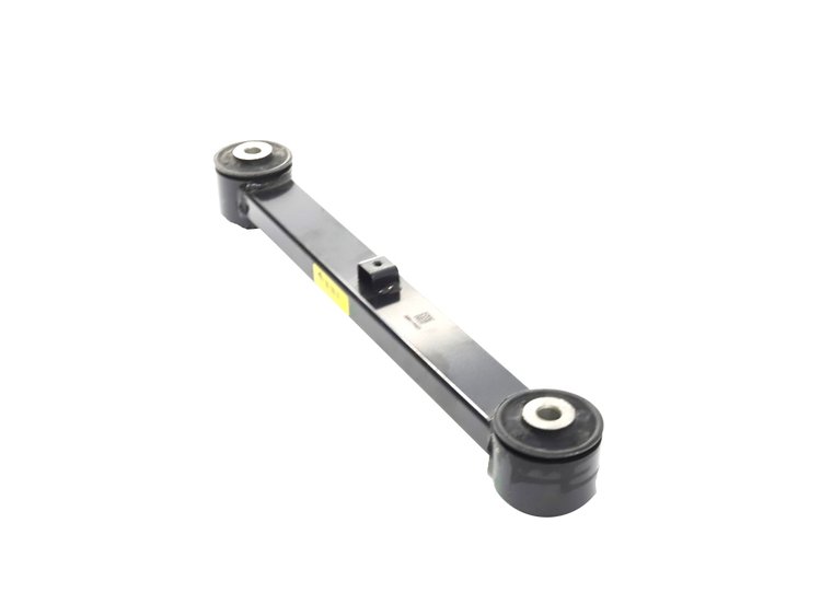 CONTROL ARM LOWER CONTROL