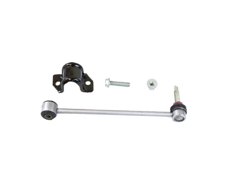 LINK STABILIZER BAR