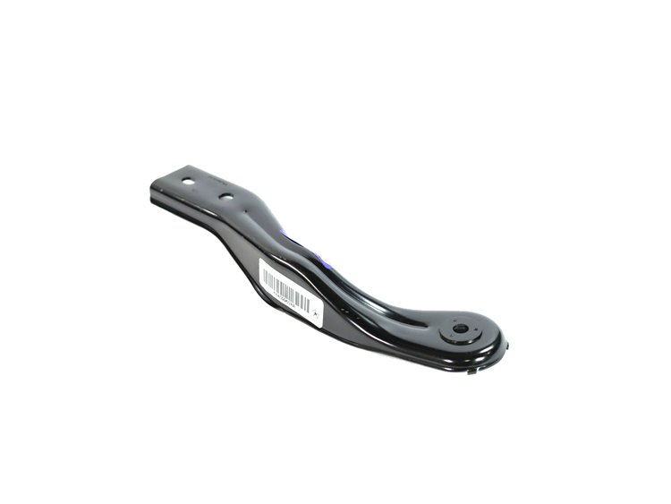 BRACKET CROSSMEMBER