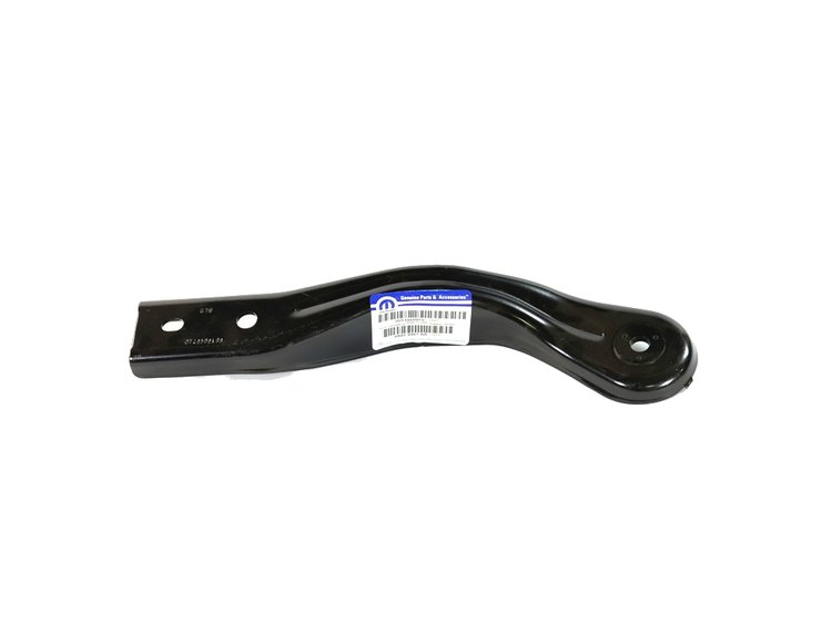 BRACKET CROSSMEMBER