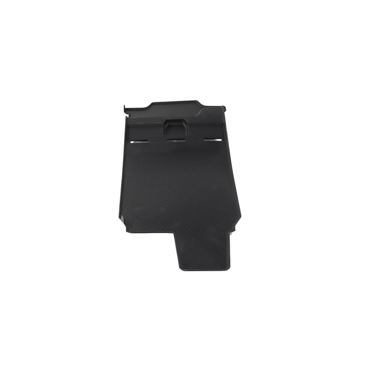 MAT FLOOR CONSOLE