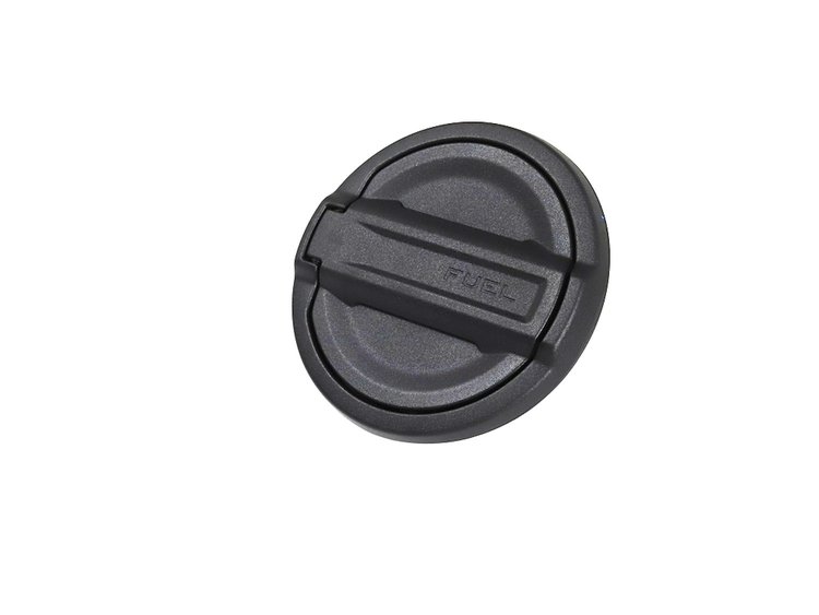 HOUSING FUEL FILLER