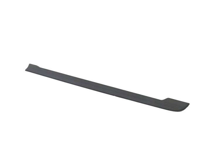 CAP RAIL