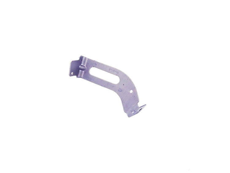 INSTRUMEN KNEE PROTECTOR