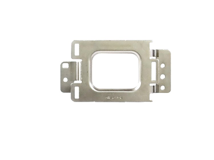 BRACKET MODULE