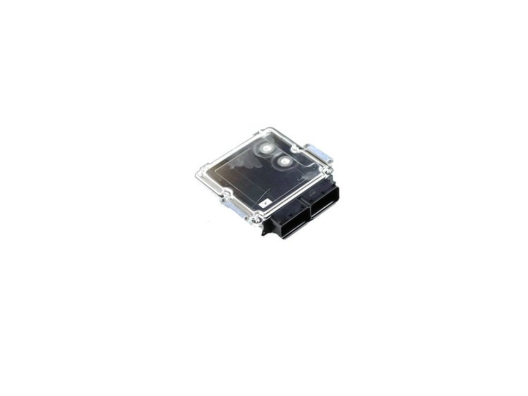 MODULE ENGINE CONTROLLER