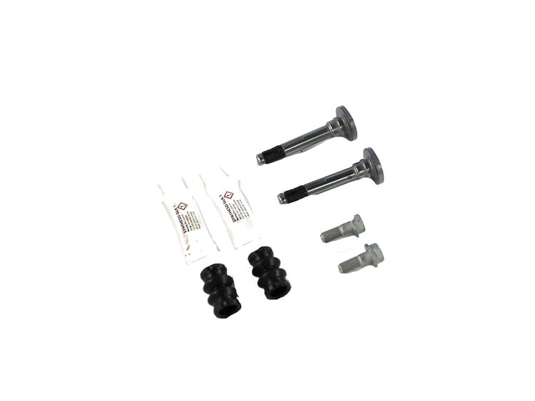 PIN DISC BRAKE