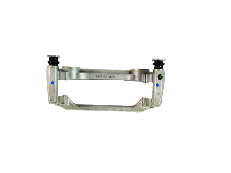 ADAPTR DISC BRAKE CALIPR