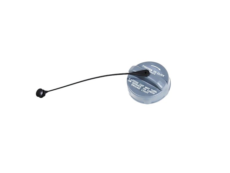 CAP FUEL FILLER