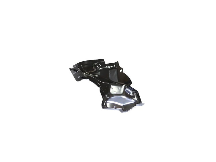 BRACKET FLOOR PAN