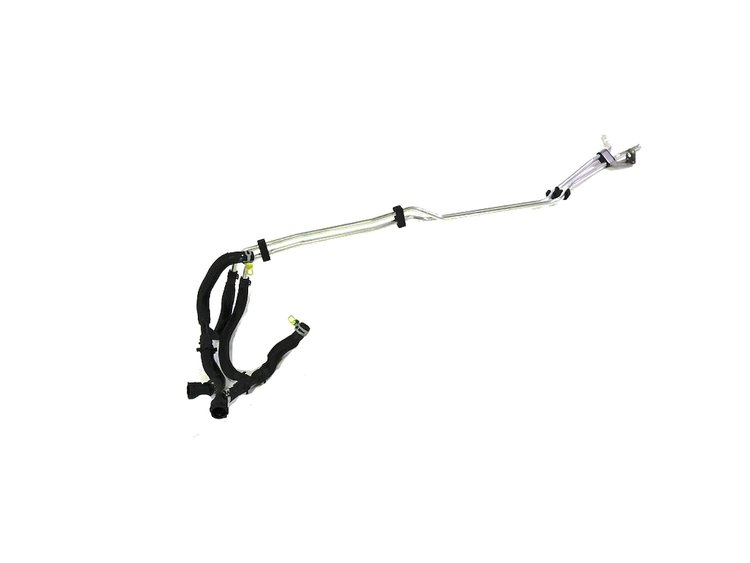 HOSE COOLANT