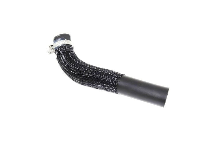 HOSE FUEL FILLER
