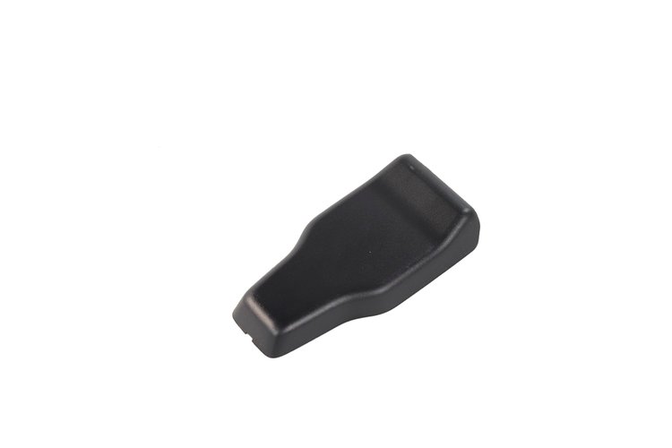 COVER HINGE