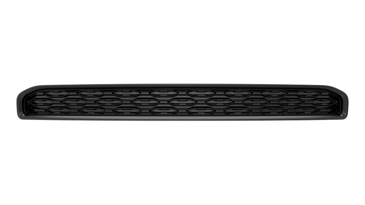 GRILLE LOWER