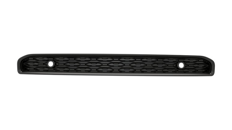 GRILLE LOWER