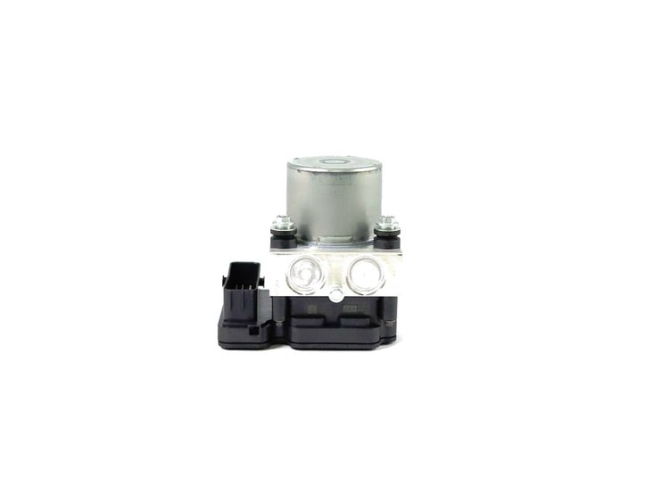 MODULATOR ANTI-LOCK BRAKE