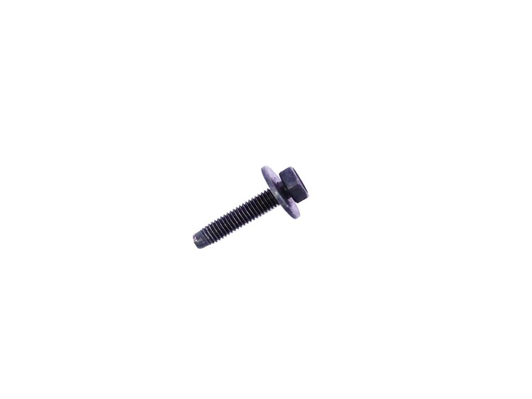 SCREW HEX HEAD