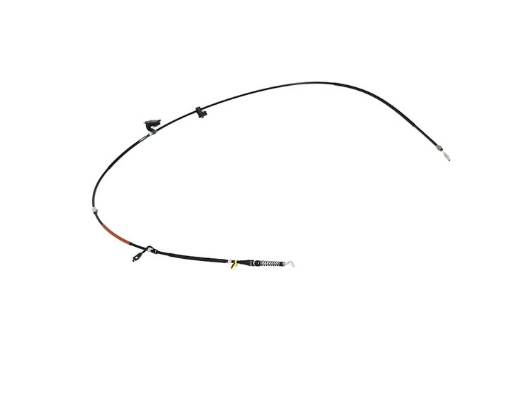 CABLE PARKING BRAKE
