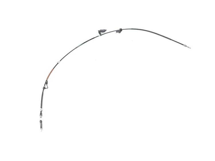 CABLE PARKING BRAKE